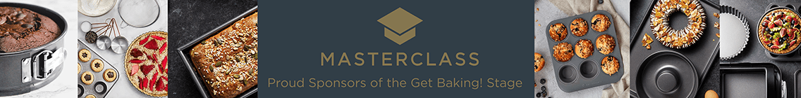 MasterClass-Banner