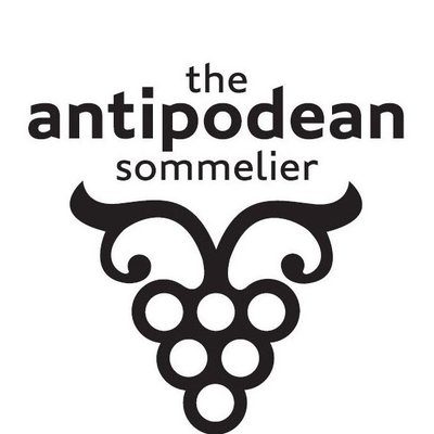 Antipodean Sommelier NZ Wines