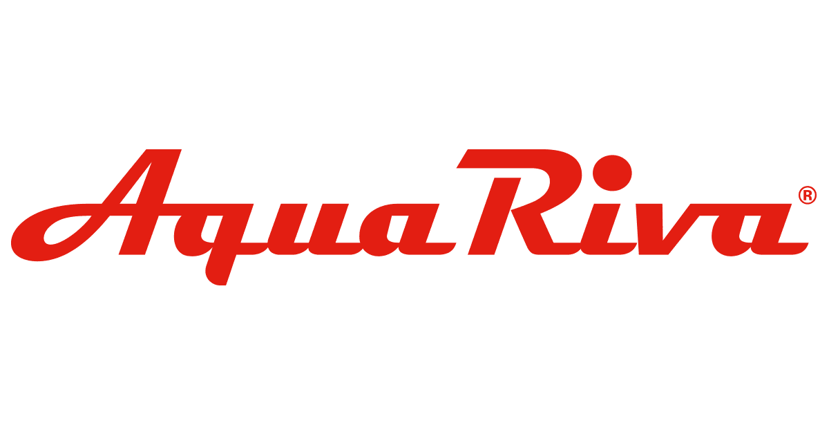 AquaRiva Tequila