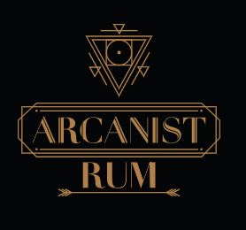 Arcanist Pineapple Rum