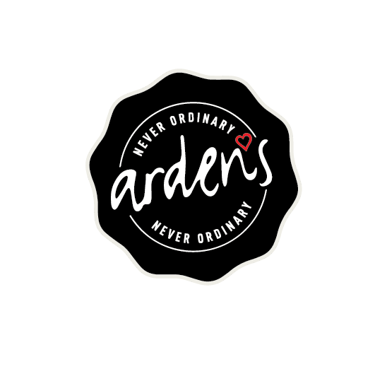 Arden Fine Foods Limited