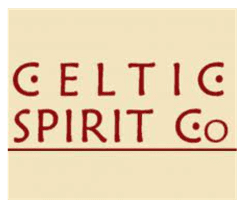 Celtic Spirit Company