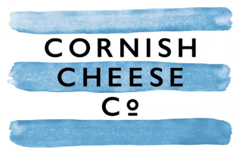 Cornish Cheese Co