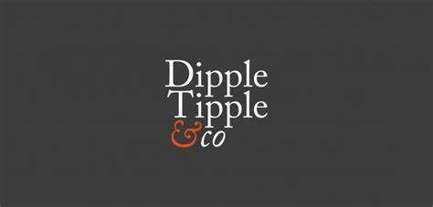Dipple Tipple & Co