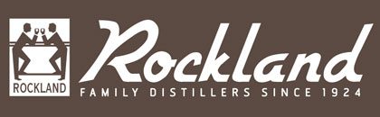 Rockland Distilleries