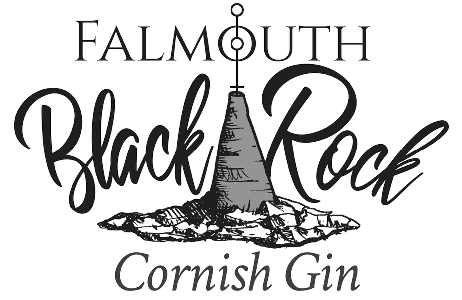 Black Rock Cornish Gin