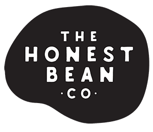 Honest Bean Co