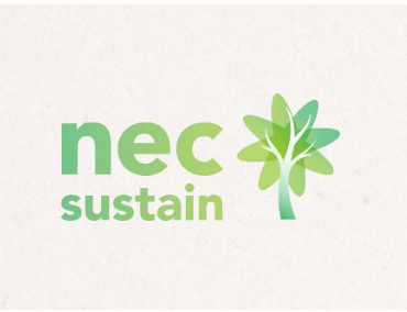 NEC_sustain_logo-_large