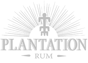 Plantation Rum / Cane Rock Rum