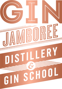 Gin Jamboree