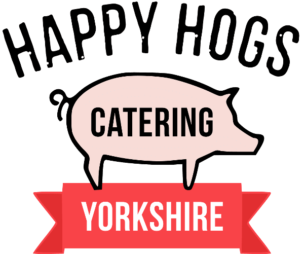 Happy Hogs Catering