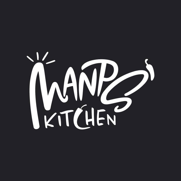 Manps Kitchen