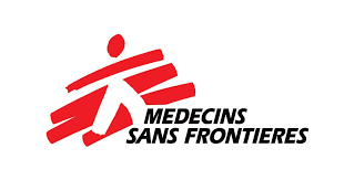 MSF UK/Doctors Without Borders