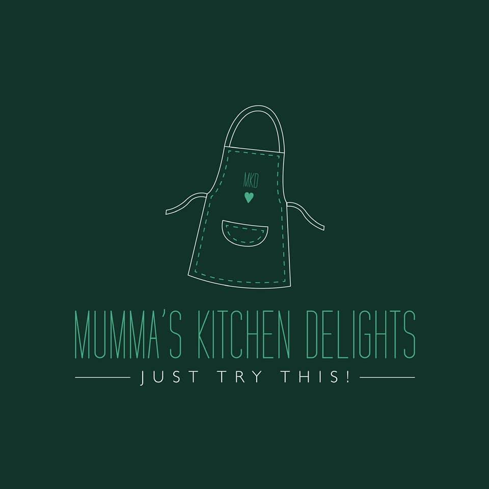 Mumma's Kitchen Delights