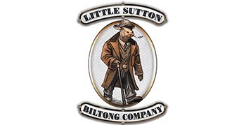 Little Sutton Biltong Company