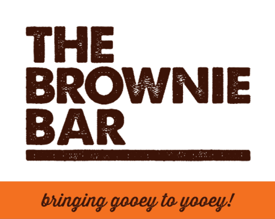 The Brownie Bar
