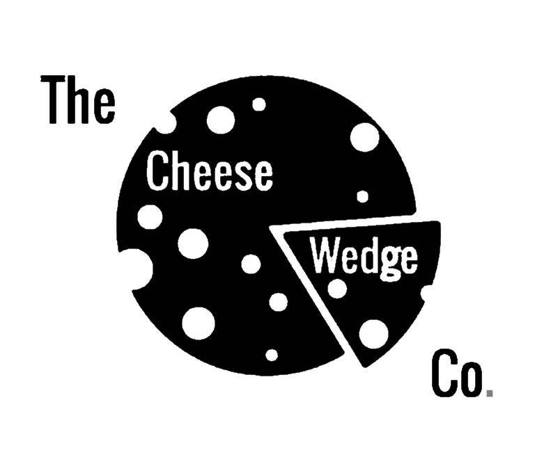 The Cheese Wedge Co