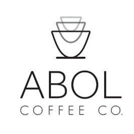 Abol Coffee Co