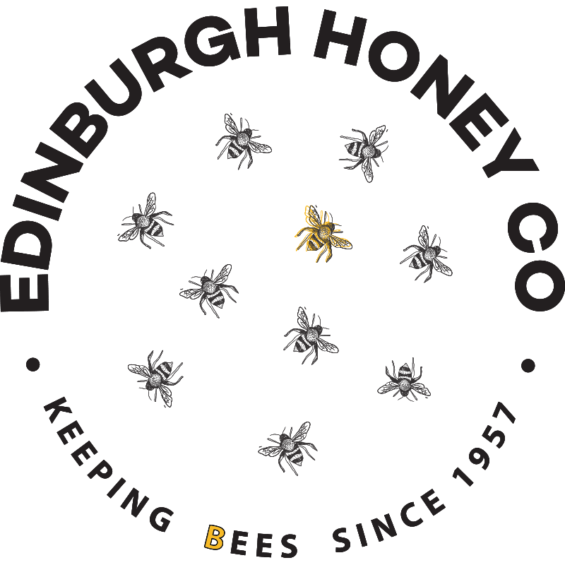 Edinburgh Honey Co