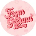 From the Ground Bakery