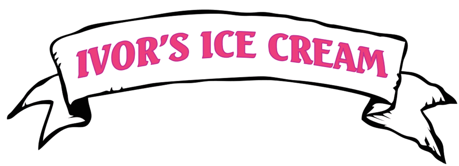 Ivors ice cream