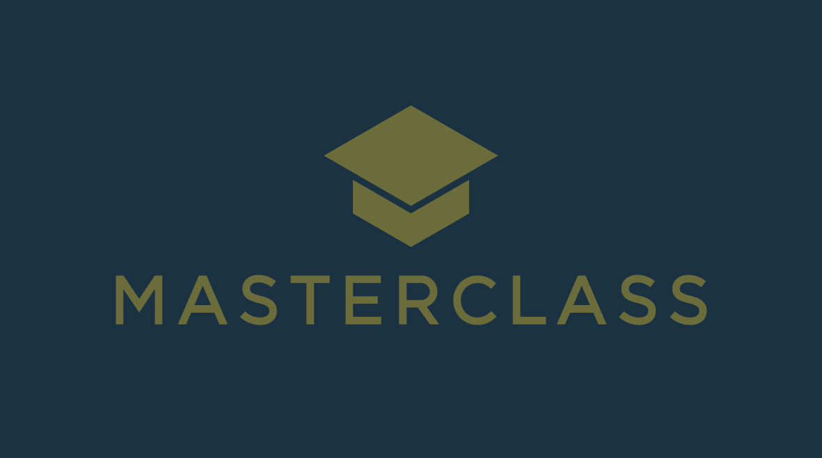 MasterClass-Logo