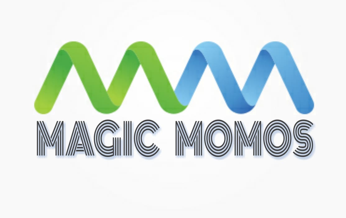 Magic Momos