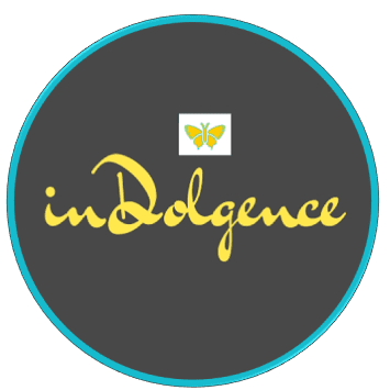 inDolgence UK