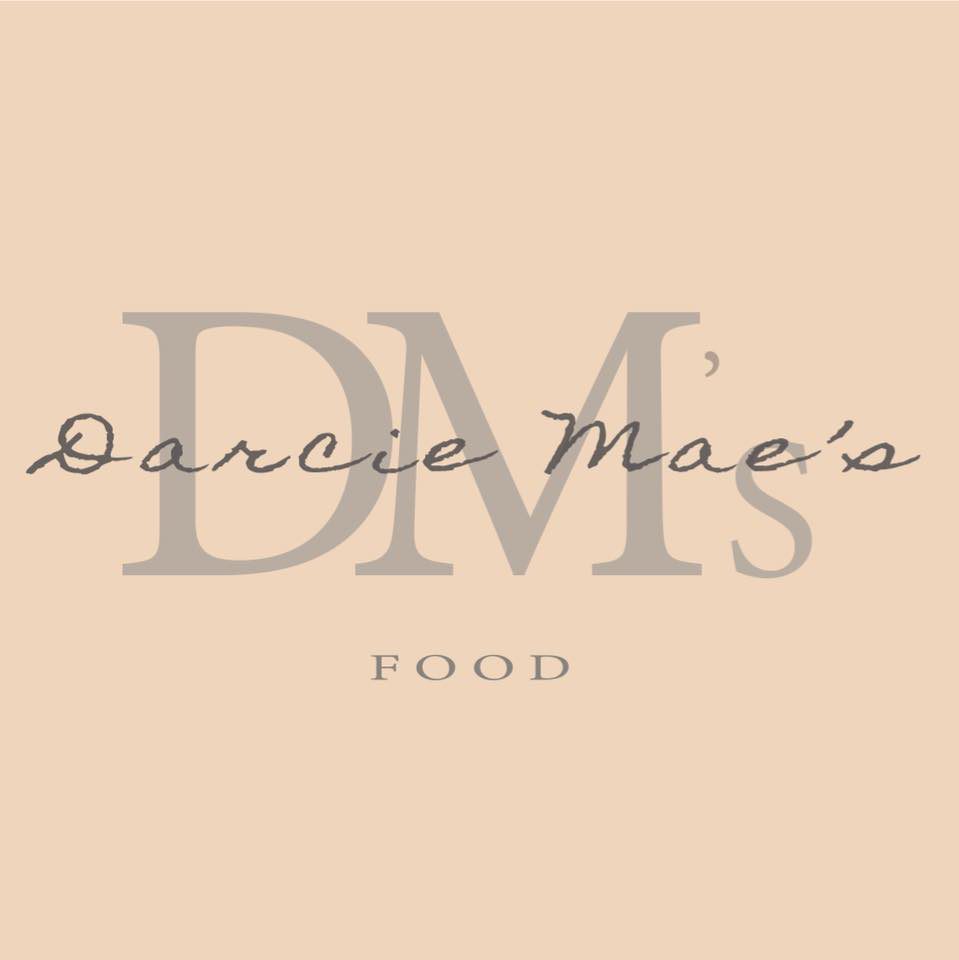 Darcie Mae's Food