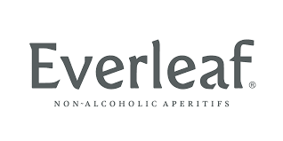 Everleaf Non-Alcoholic Aperitifs