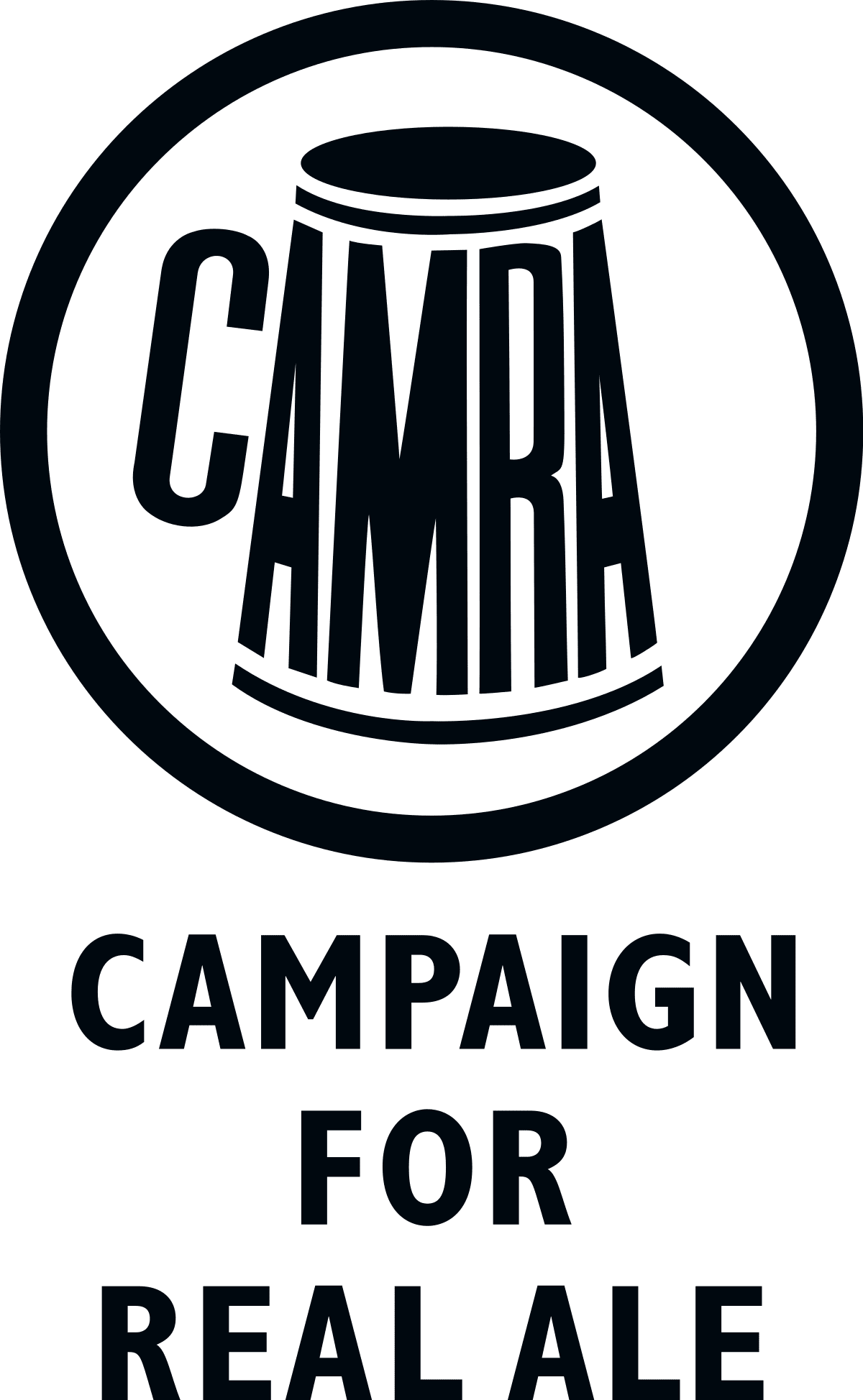 CAMRA, Campaign for Real Ale