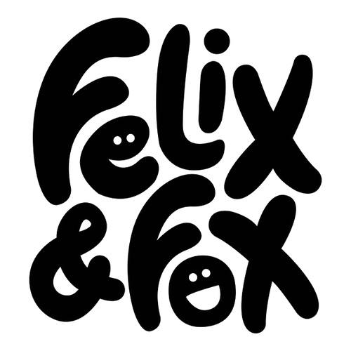 Felix & Fox Juices