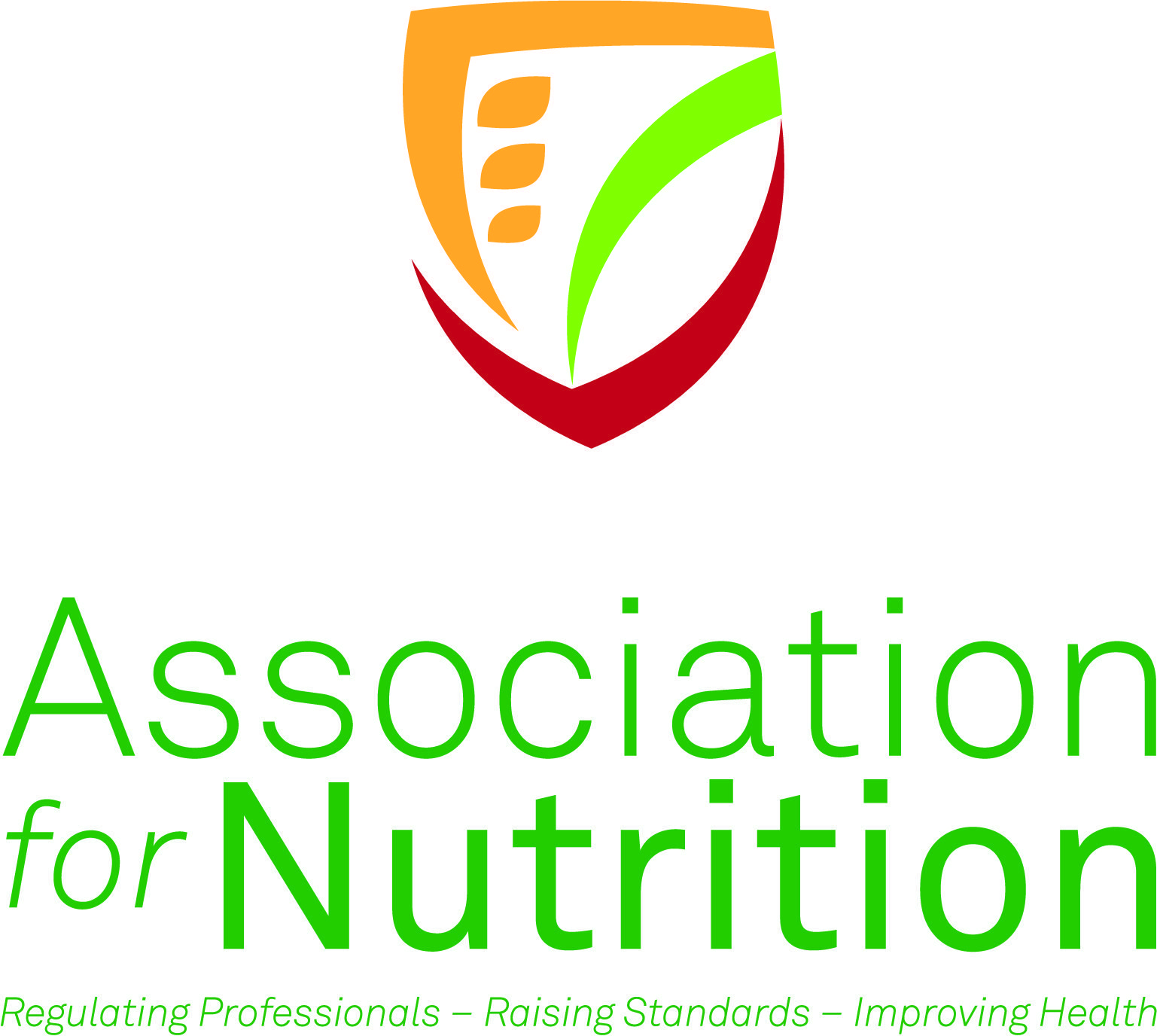 Association for Nutrition
