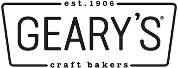Geary'sBakery