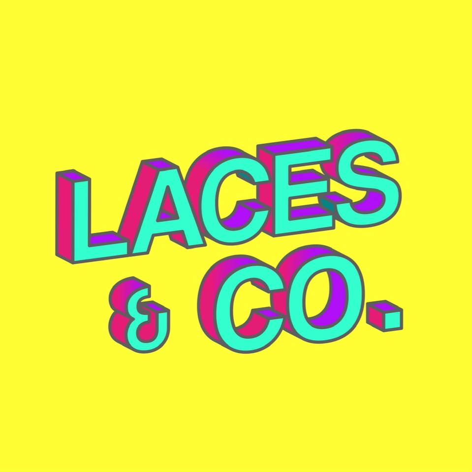 Laces & Co