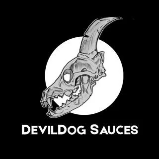Devildog Sauces
