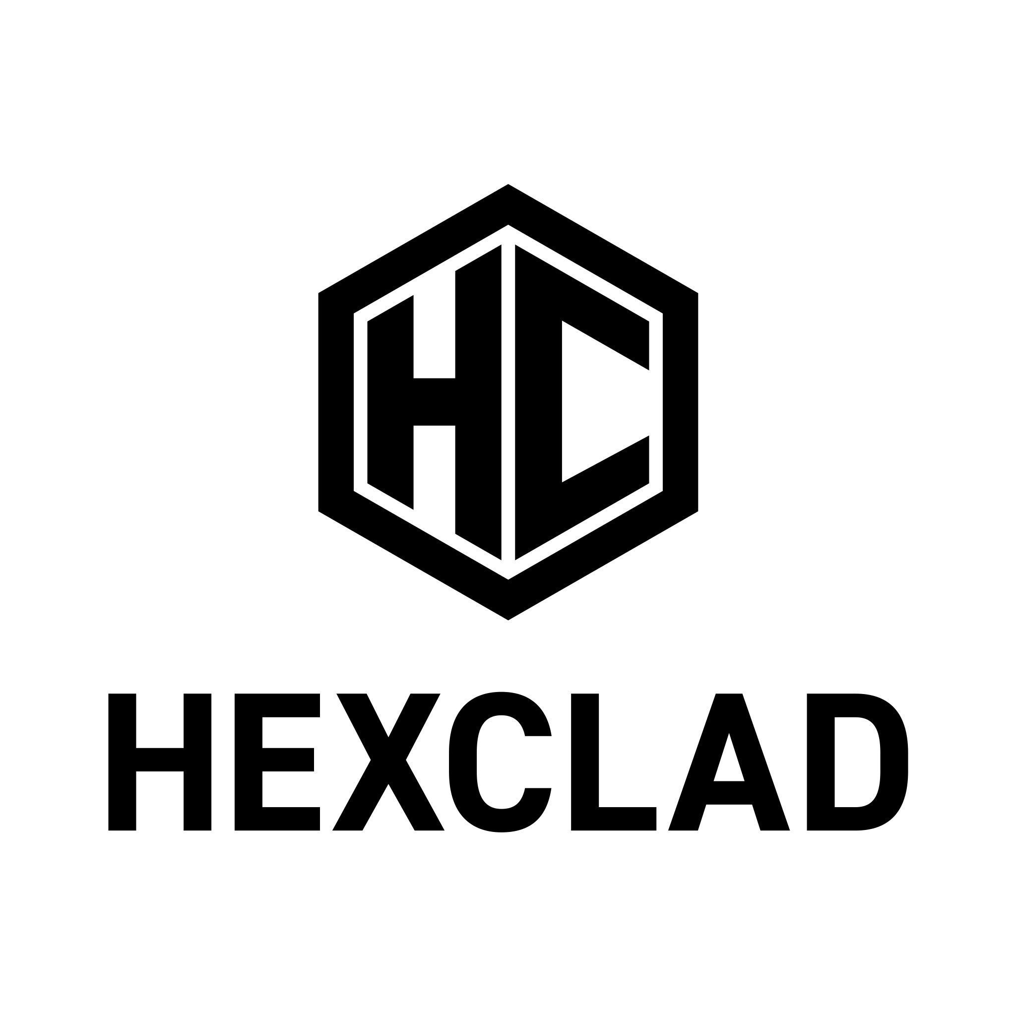 HexClad
