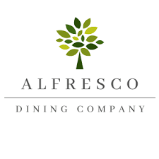 Alfresco Dining Company