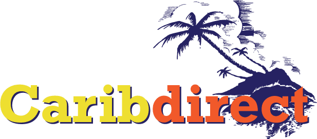Carib Direct