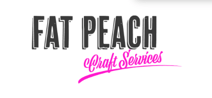 Fat Peach