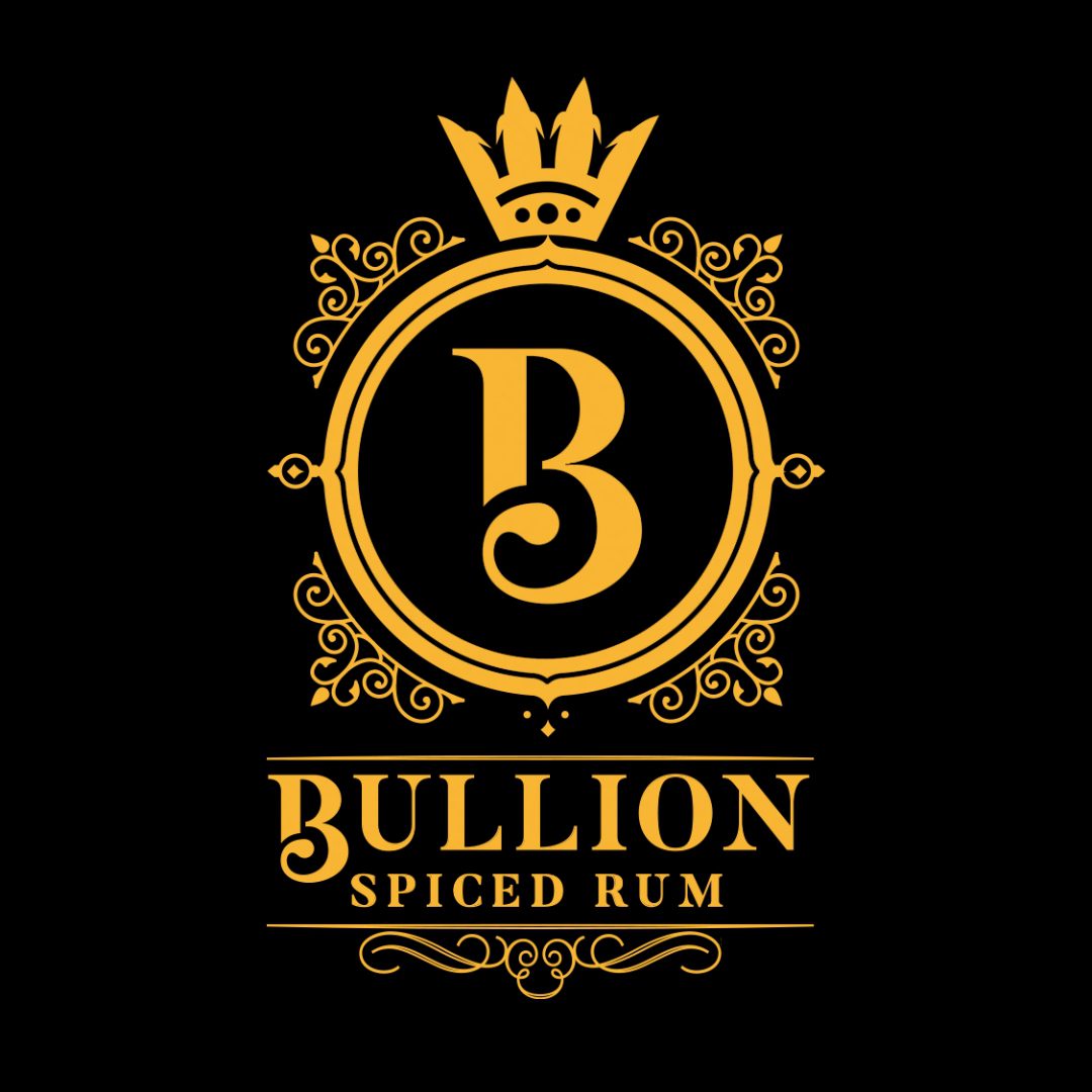 Bullion Rum