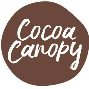 Cocoa Canopy