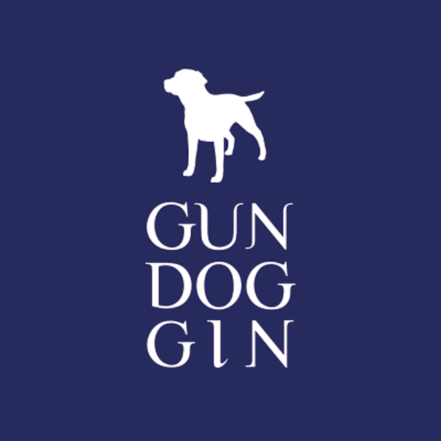 Gun Dog Gin