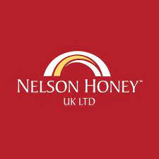 Nelson Honey