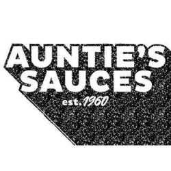Auntie's Sauces