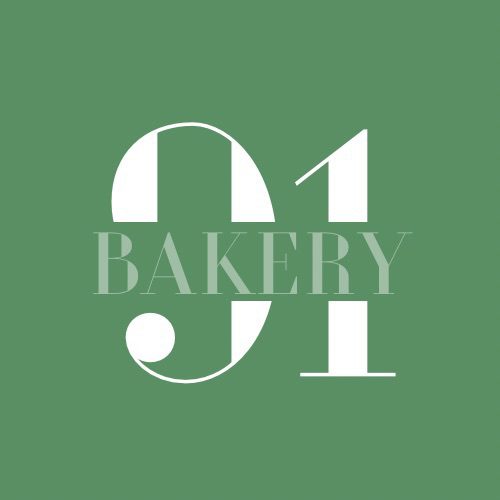 Bakery 91