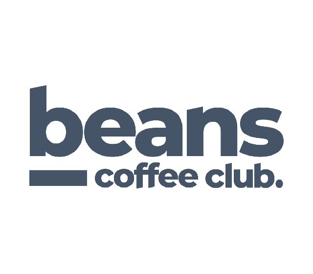 Beans Coffee Club