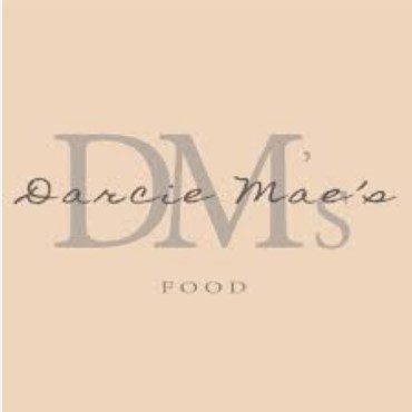 Darcie Mae's
