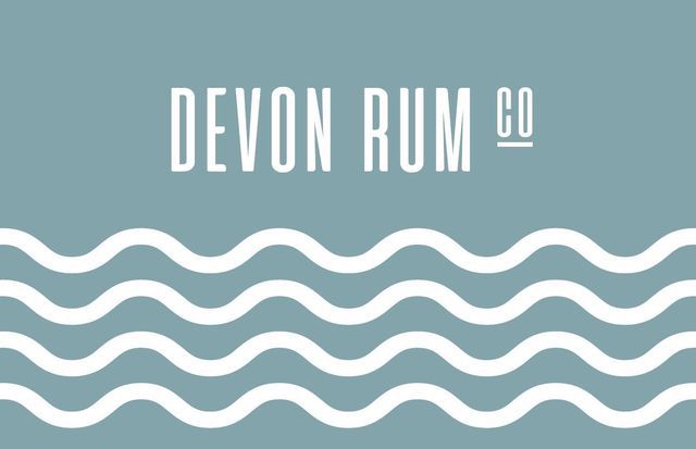 Devon's Rum