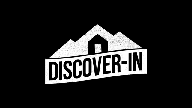 Discover-in